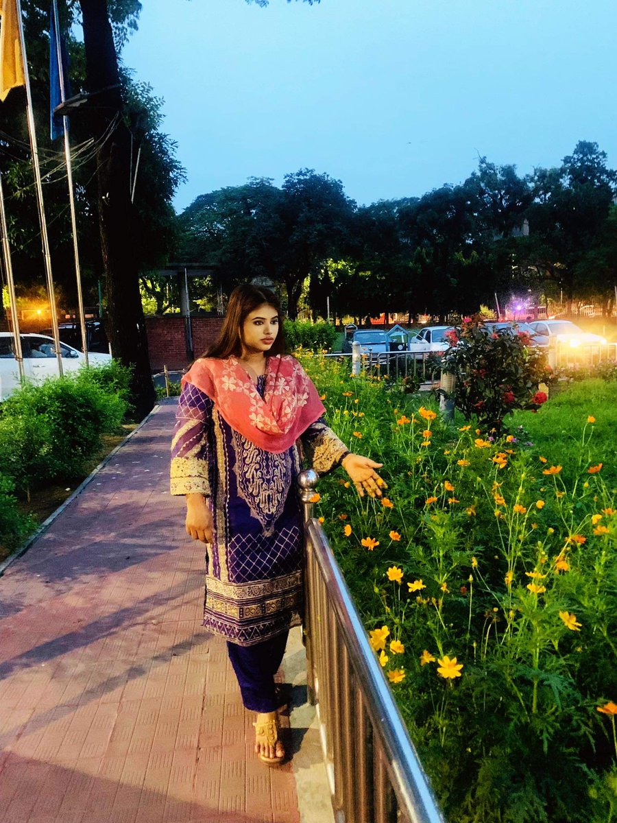 NupurSumaiya's tweet photo. https://t.co/khnepENZYP