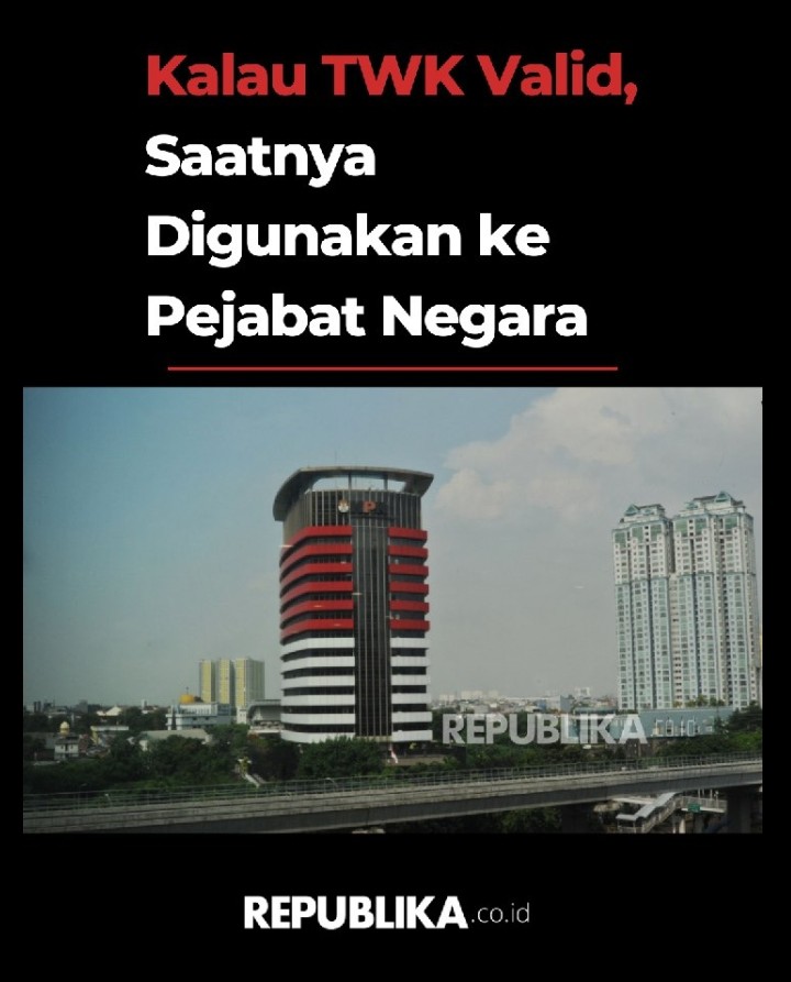 BARU kemarin kucuitkan