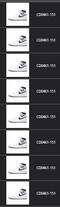 xantmy70's tweet image. Buy first think later? 😅
@diaoSNKRS 
@GG_Success 
@xdNotify 
@coppin_fnf 
@whatisfnf 
@peanutfnf 
@c9_software 
Hoping to tag @CheckoutSupply soon, need invite😀