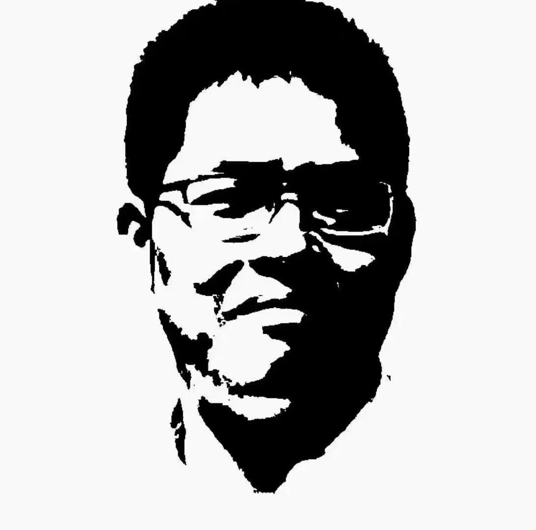 我知道一个真正勇敢的人会用生命去冒险，但他一定不会用良心冒险。爱忠就是这样一个有良心且勇敢的人！
请大家关注王爱忠！
强烈要求当局释放王爱忠！