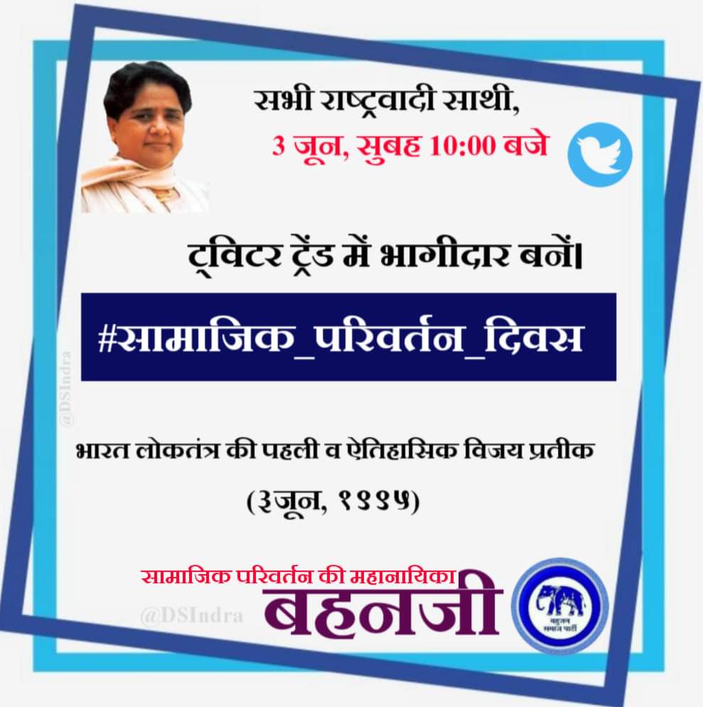 Anillilad's tweet photo. @Profdilipmandal https://t.co/FKVkHIvxgI