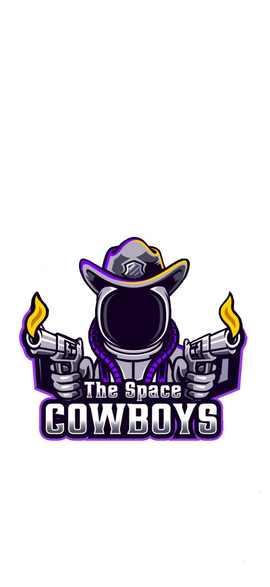 SpaceCow (@notakespacecow) on Twitter photo 