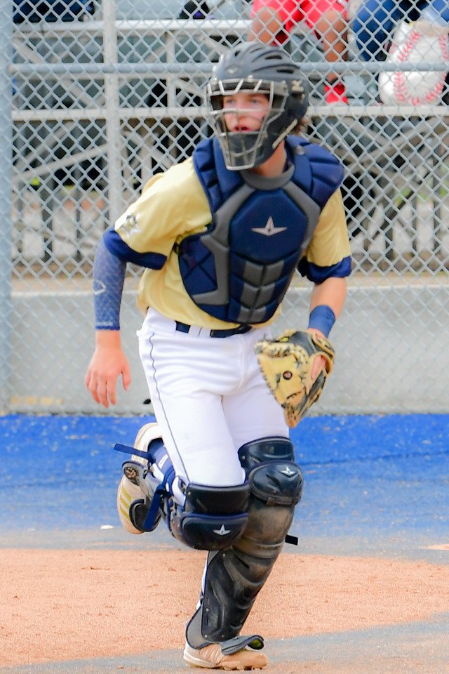 Neil Devlin (@neildevlin) on Twitter photo Yo: The Mullen 9 will host Overland on Thursday in the Centennial League, 1st pitch at Bill Swift Field at 4:15 p.m. #copreps <a href="/mullenathletics/">Mullen Athletics</a> <a href="/Presto89/">John Leyba 📸</a> <a href="/MullenSportsMed/">J.K. Mullen Sports Medicine</a> <a href="/CCSDATHACT1/">Cherry Creek Schools Athletics & Activities</a> <a href="/aurorasports/">Sentinel Prep Sports</a> @dgoods10 <a href="/meanwheel/">Jeff Howard</a> <a href="/MullenBaseball/">Mullen Baseball</a> Yo: The Mullen 9 will host Overland on Thursday in the Centennial League, 1st pitch at Bill Swift Field at 4:15 p.m. #copreps <a href="/mullenathletics/">Mullen Athletics</a> <a href="/Presto89/">John Leyba 📸</a> <a href="/MullenSportsMed/">J.K. Mullen Sports Medicine</a> <a href="/CCSDATHACT1/">Cherry Creek Schools Athletics & Activities</a> <a href="/aurorasports/">Sentinel Prep Sports</a> @dgoods10 <a href="/meanwheel/">Jeff Howard</a> <a href="/MullenBaseball/">Mullen Baseball</a>