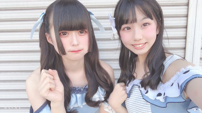 Twitterのコスプレ画像52