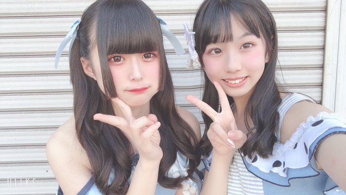 Twitterのコスプレ画像51