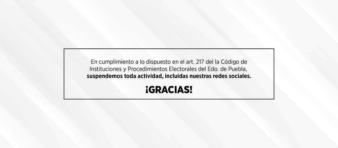 ¡Gracias!