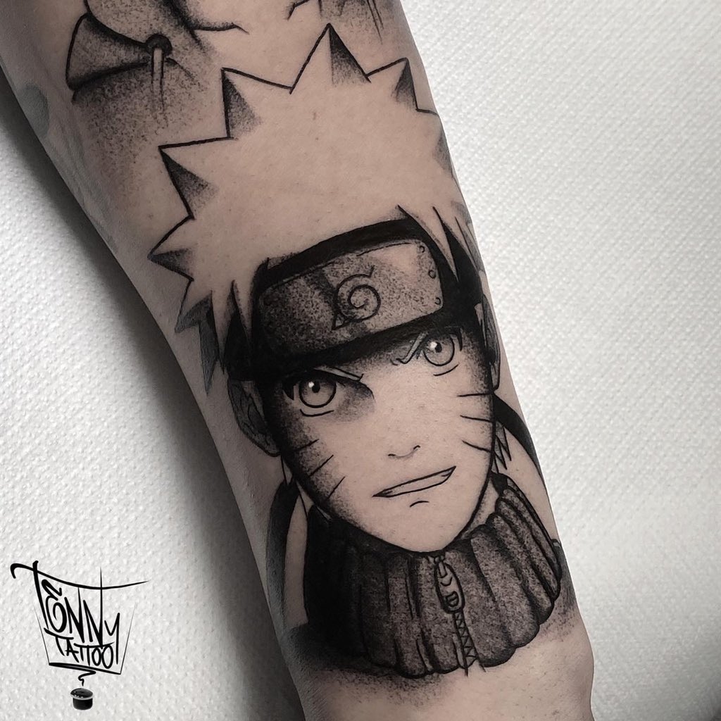 Tenny Tattoo Naruto Vs Luffy Naruto Shippuden X One Piece Tattoed By Me T Co Iims0fxyxb Naruto Onepiece Animetwt Anime Animetattoo Tattoo Otaku Manga Geek Luffy T Co Vkwwfz03dj Twitter Tenny Tattoo Naruto Vs Luffy Naruto Shippuden X One Piece Tattoed By Me T Co Iims0fxyxb Naruto Onepiece Animetwt Anime Animetattoo Tattoo Otaku Manga Geek Luffy T Co Vkwwfz03dj Twitter