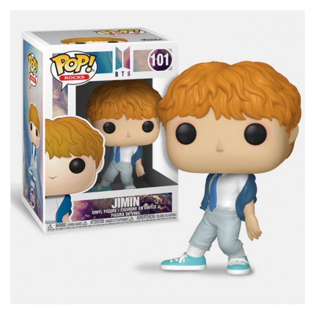 daebox's tweet photo. Funko Pop - BTS Edition is open for pre-order :)
Rare find already since it's only available in a few shops in Korea.
DM to inquire. Other members available also 💙
#Daebox #DaeboxMerch #BTS #Funkopop https://t.co/fQpr5HHTMl