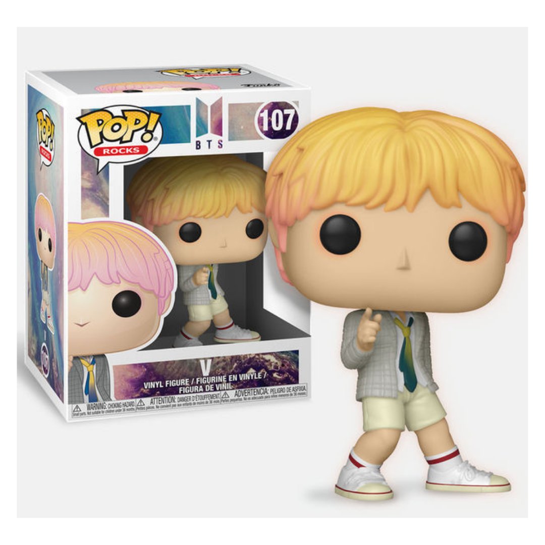 daebox's tweet photo. Funko Pop - BTS Edition is open for pre-order :)
Rare find already since it's only available in a few shops in Korea.
DM to inquire. Other members available also 💙
#Daebox #DaeboxMerch #BTS #Funkopop https://t.co/fQpr5HHTMl