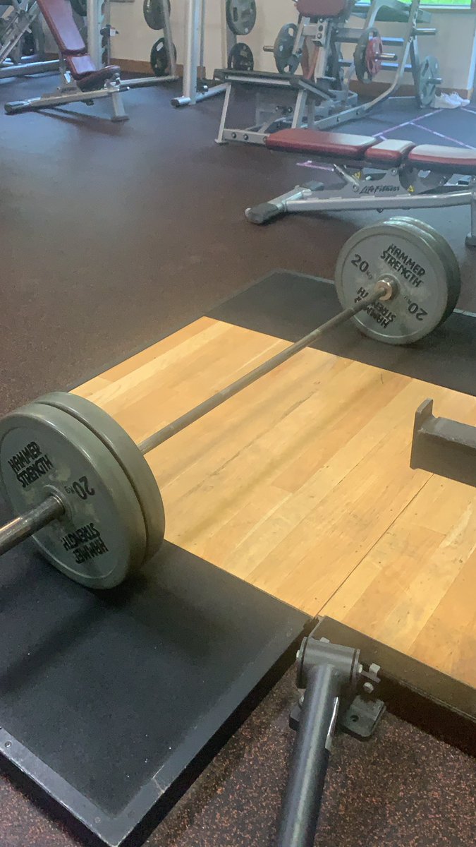 dvhsnoj's tweet photo. Here we go again, 4 weeks left after contracting COVID put my challenge put it all on hold..... but we keep going strong 💪🏼 https://t.co/SJH29Yjkmw https://t.co/V2qvccxtn2