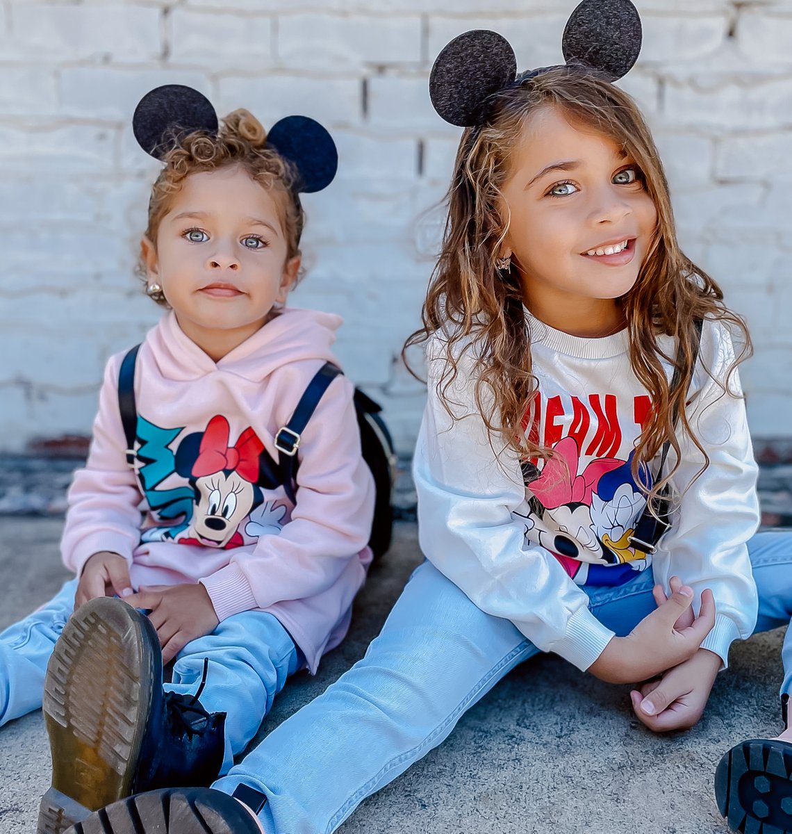 H M New Zealand We Heart Disney Hmnewzealand