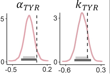 Jan Peters tweet media