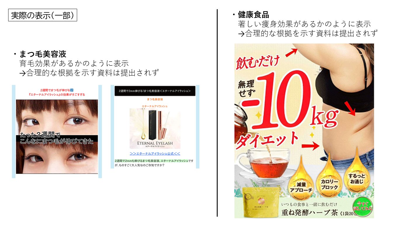 キラーバーナーⅡ 6袋セット 【公式通販】