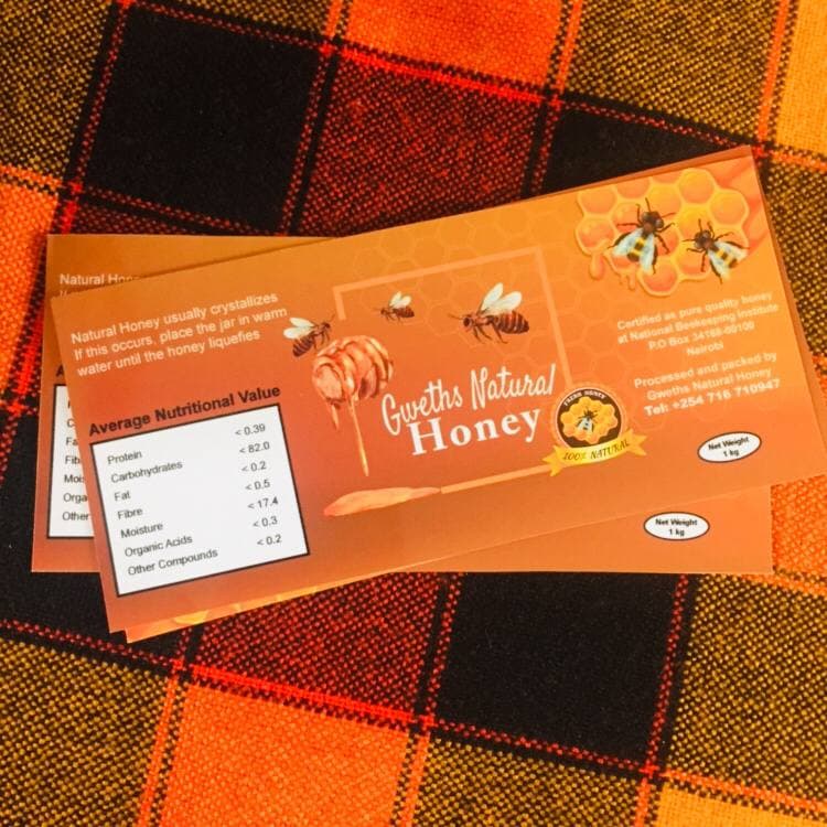 DesigntrustLtd's tweet photo. Our designs bring more value than they cost.
We do amazing product label design and print.

...........................
Call us today

0732002150
Info@designtrustventures.co.ke
https://t.co/D1FOSoKhGu

#design #productdesign #productlabels #productlabeldesign https://t.co/QHu2Ml5PaV