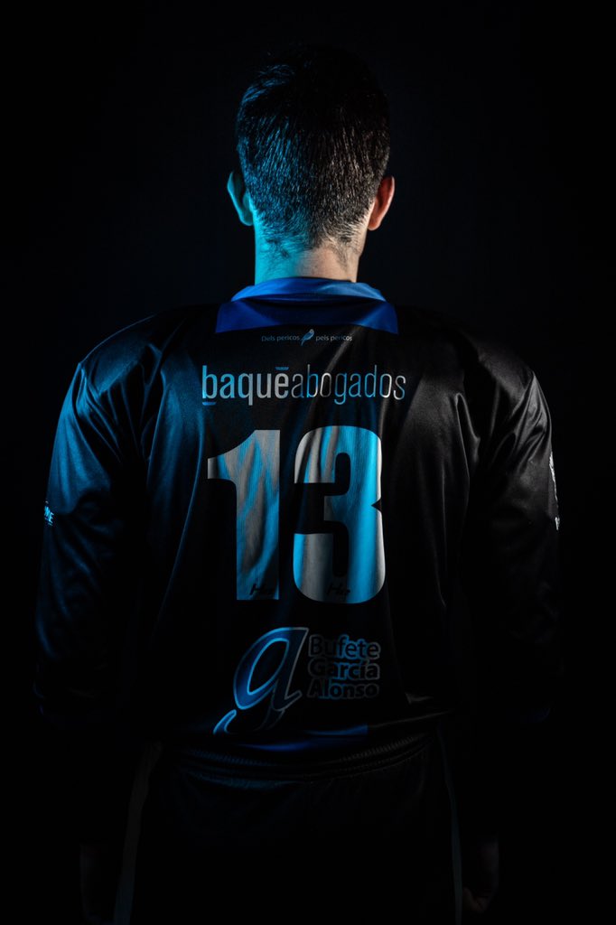 Gràcies @Sec_Espanyol 🔵⚪️