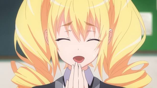 レイヴェル フェニックスのtwitterイラスト検索結果 レイヴェル フェニックスのtwitterイラスト検索結果