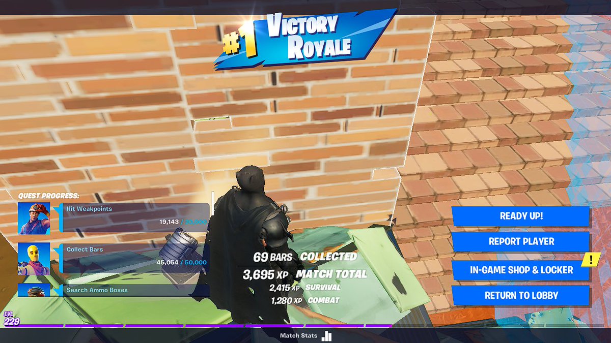 Fortnite Twitter Trends Top Tweets Germany
