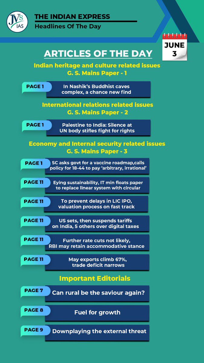 jatinverma tweet media