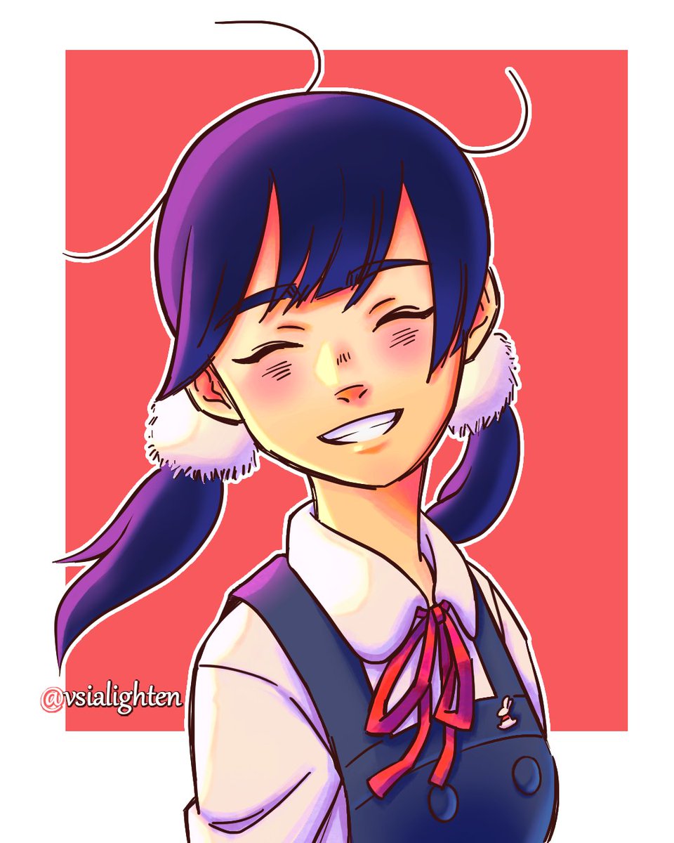 Vsialighten たまこ Fanart Artistsontwitter Artph Digitalart Digitalpainting Illustrationart Artist Illustration Anime Tamakomarket Tamakolovestory 北白川たまこ たまこまーけっと ファンアート アニメ Lineart Smile Blush Vsialighten たまこ Fanart Artistsontwitter Artph Digitalart Digitalpainting Illustrationart Artist Illustration Anime Tamakomarket Tamakolovestory 北白川たまこ たまこまーけっと ファンアート アニメ Lineart Smile Blush