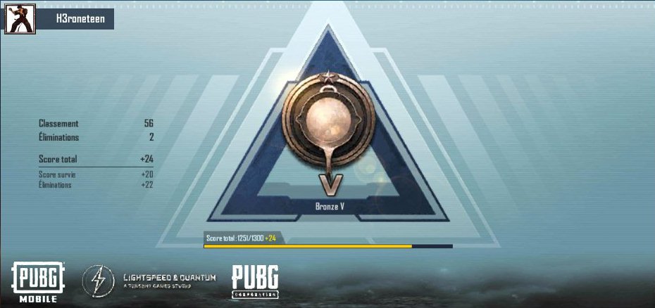 Micka_Labarre's tweet image. share.pubgameshowtime.com/showimage.php?…