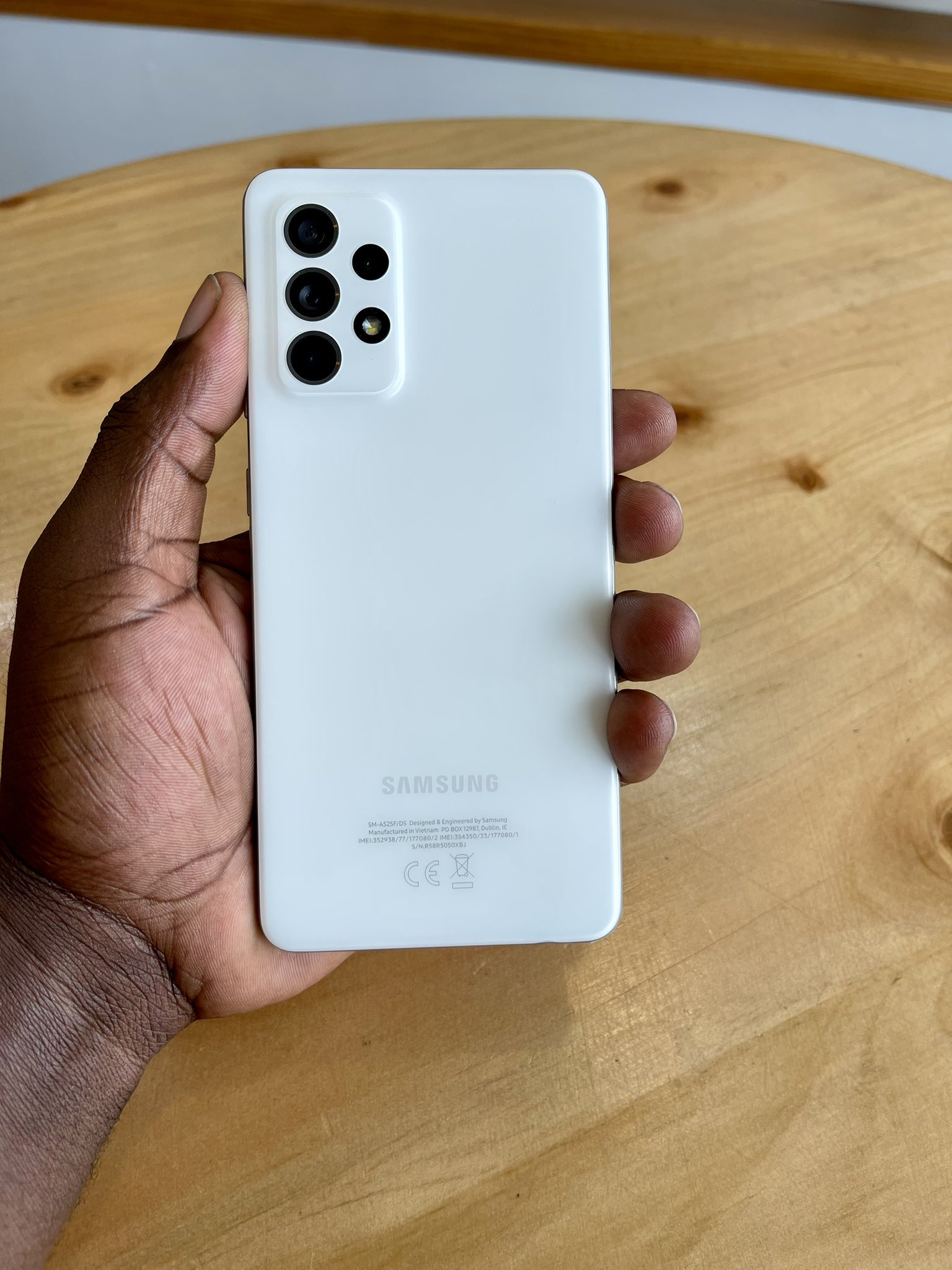 Boniface Chengula Samsung A Series Stock Samsung A10s Tsh 300 000 Samsung A02s Tsh 330 000 Samsung A12 Tsh 430 000 Samsung A31 Tsh 580 000 Samsung A32 Tsh 650 000 Samsung A52 Tsh 0 000 Samsung Boniface Chengula Samsung A Series Stock Samsung A10s Tsh 300 000 Samsung A02s Tsh 330 000 Samsung A12 Tsh 430 000 Samsung A31 Tsh 580 000 Samsung A32 Tsh 650 000 Samsung A52 Tsh 0 000 Samsung