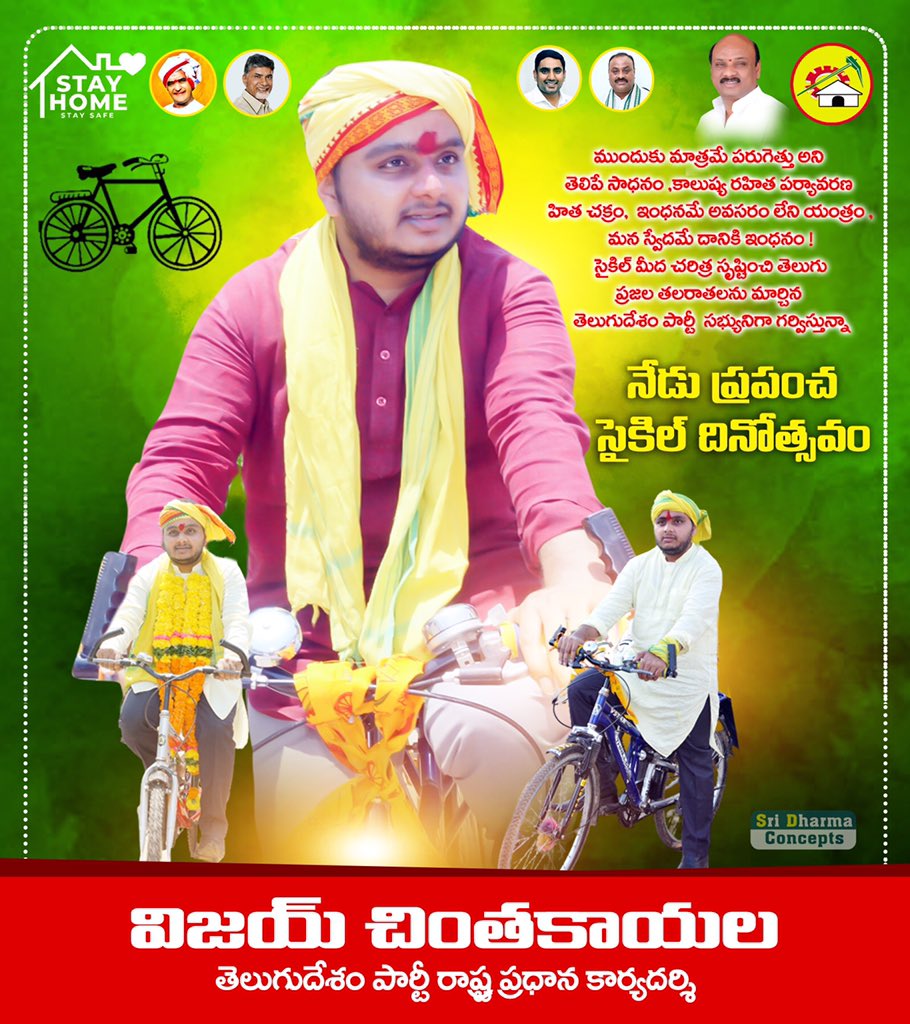 E278zJAUUAE-HBC?format=jpg&name=medium