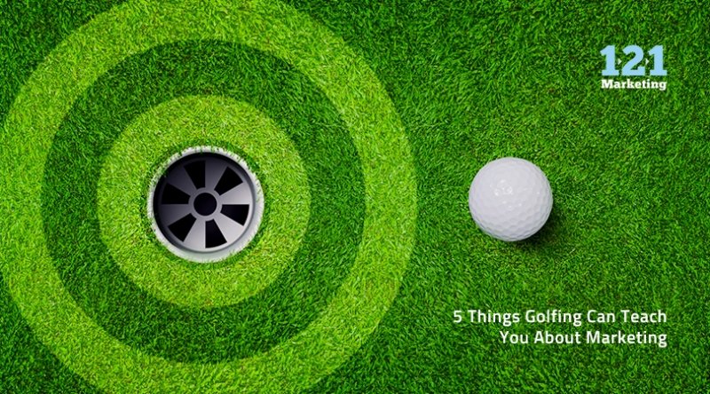 duranbook's tweet photo. 5 Ways to Earn Income through Golf Affiliate Marketing 

https://t.co/RGLdVZiwl3

#affiliate #money https://t.co/qIbCAY5U91