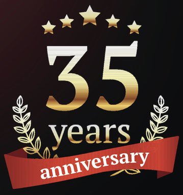 ips__group's tweet photo. Today one of the IPS Group companies celebrates being 35 Years old . 

Great milestone ! 

Many thanks to the entire team for all the hard work they all put in. 

Check out the ‘80s Van fleet photo 👇🏻 https://t.co/jFAVyFbCMo