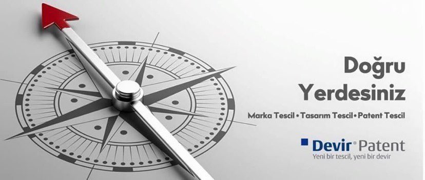 Proje kimliğinin oluşturulması
Yeni marka bulunması
Marka ve domain tesciline uygunluk araştırması
Markaya uygun logo tasarımı.  
#markatescili #patent #tasarım devirpatent.com