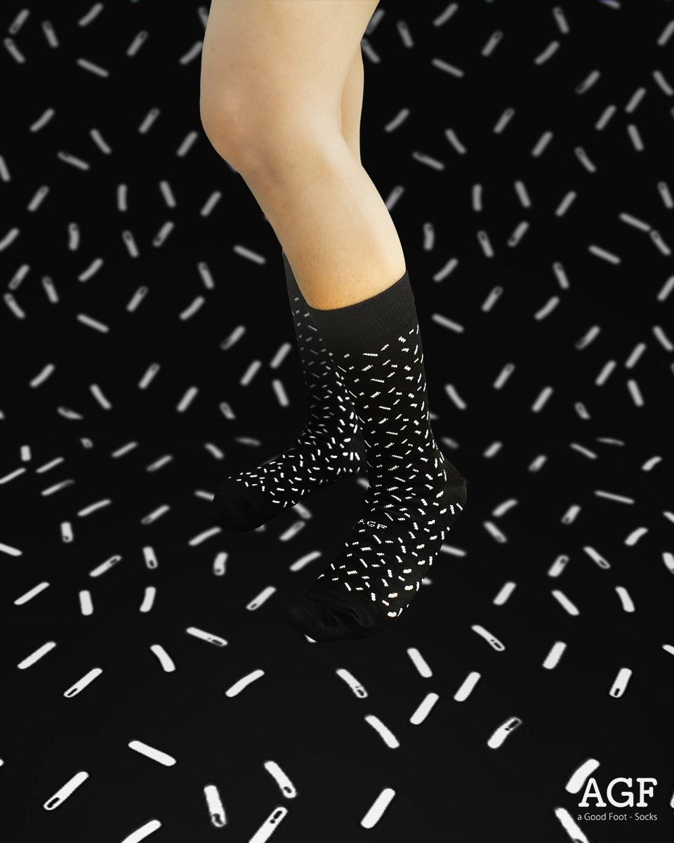 agoodfoot_id's tweet image. Mono Sprinkles~

Special Offer 
Buy 1 29k
Buy 3 79k
Buy 5 99k

Order : agoodfoot.com/BelanjaAgf
Gratis ongkir Shopee &amp;amp; Tokopedia

#AGF #AGoodFoot #EverydayColor