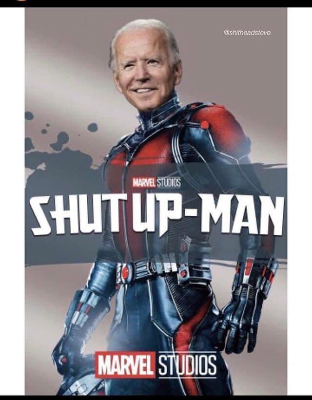 devon sawa tweet media