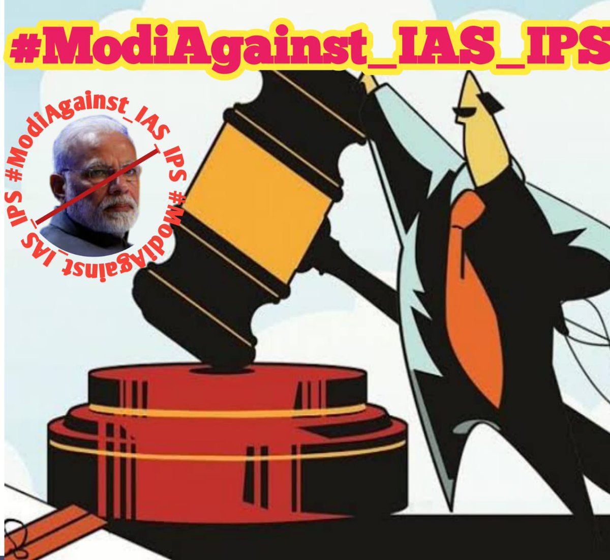 BiswarupGhsAITC's tweet image. ইনি নিজেই অশিক্ষিত, ফেক ডিগ্রি হোল্ডার,
শিক্ষা কি জিনিস বুঝবে কি করে
#ModiAgainst_IAS_IPS