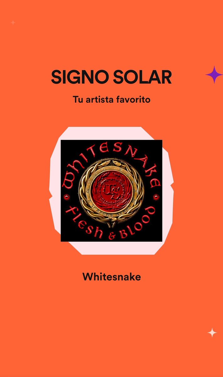 The years go by and I keep listening to <a href="/Whitesnake/">Whitesnake</a> the soundtrack of my life! <a href="/davidcoverdale/">David Coverdale</a> 🎸❤🔈