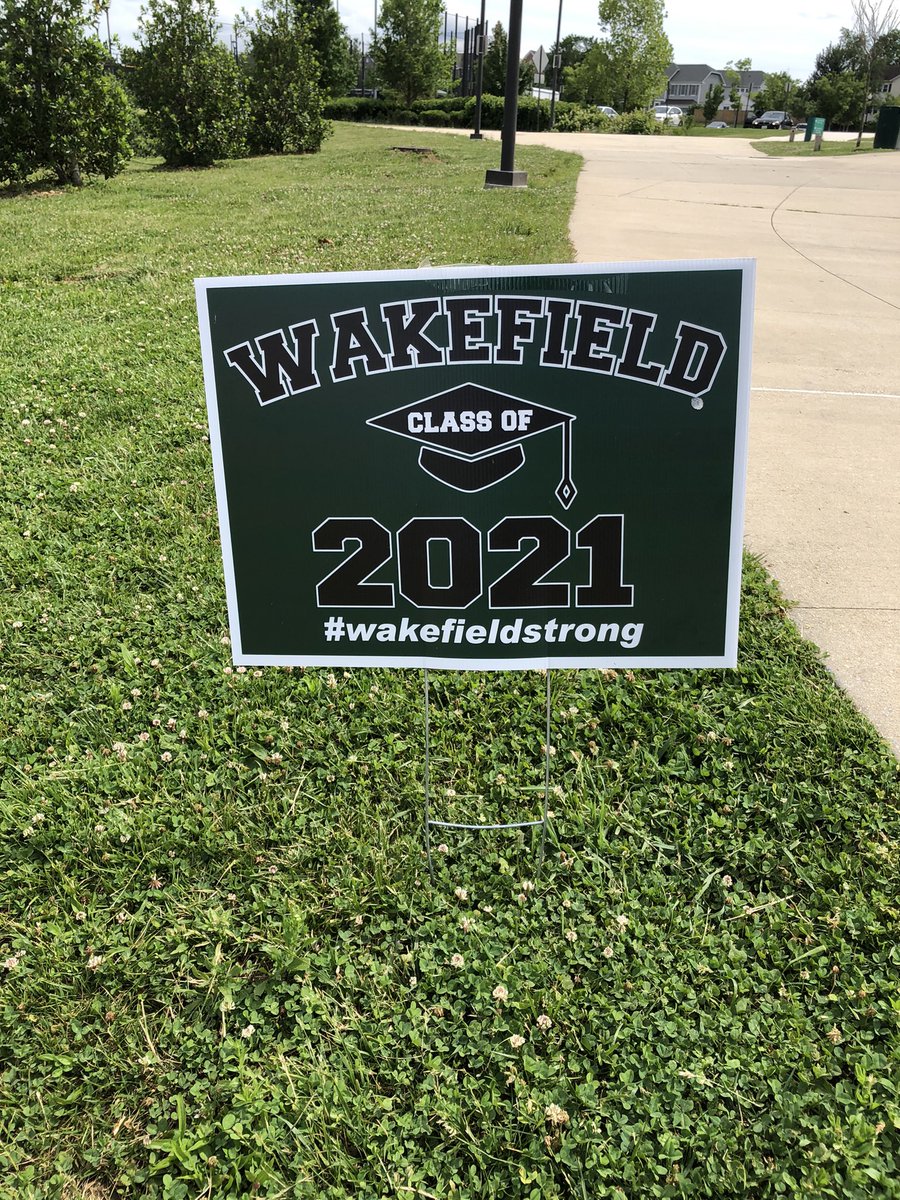 Chris Willmore tweet media