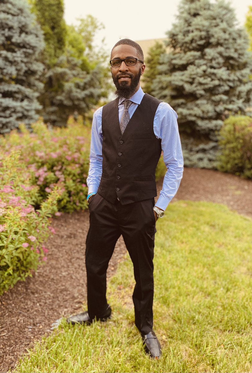 MyStylistMacys2's tweet photo. Father’s Day @Macys
Exceptional gifts for remarkable men!

Take an extra 20%off your purchase at your first appointment 
(See exclusion at Macy’https://t.co/WM7hNTjgY1 )

Marina Figueroa
Personal Shopper @Macy’s Willow Grove
215-658-4700
Ext: 2558
Marina.figueroa@macys.com
#macys https://t.co/LuRgvNwPKK