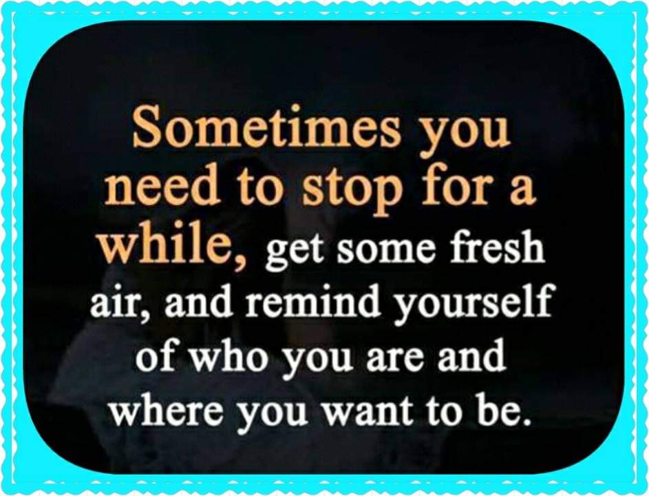 JENcb19's tweet photo. #quote 
#quotes 
#justsaying 
#LifeHack https://t.co/AtJ2ajmLYp