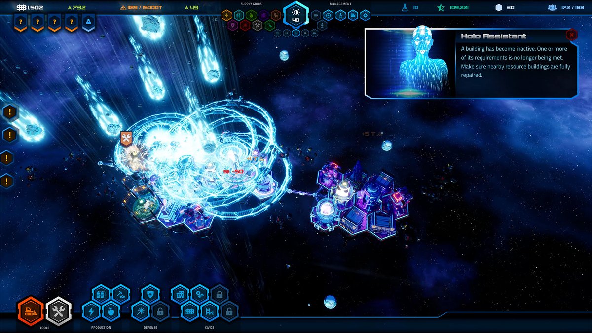 Kiwi Game Devs tweet media
