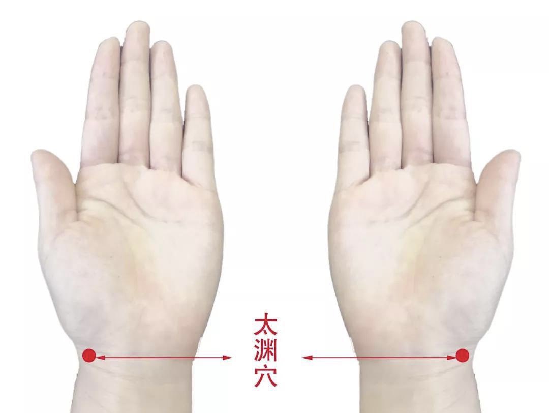 Ygペン Yg Ikon Yg Twitter