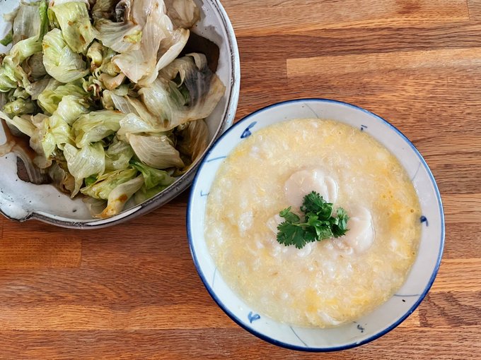 おりえ S Recent Tweets 18 Whotwi Graphical Twitter Analysis