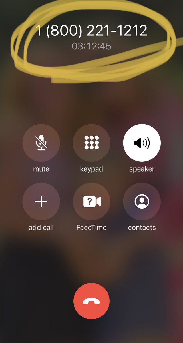 Hey <a href="/Delta/">Delta</a> is over 3 hours your normal wait time? No update and no response through skymiles or cards... come on now. Feel like Phoebe from Friends