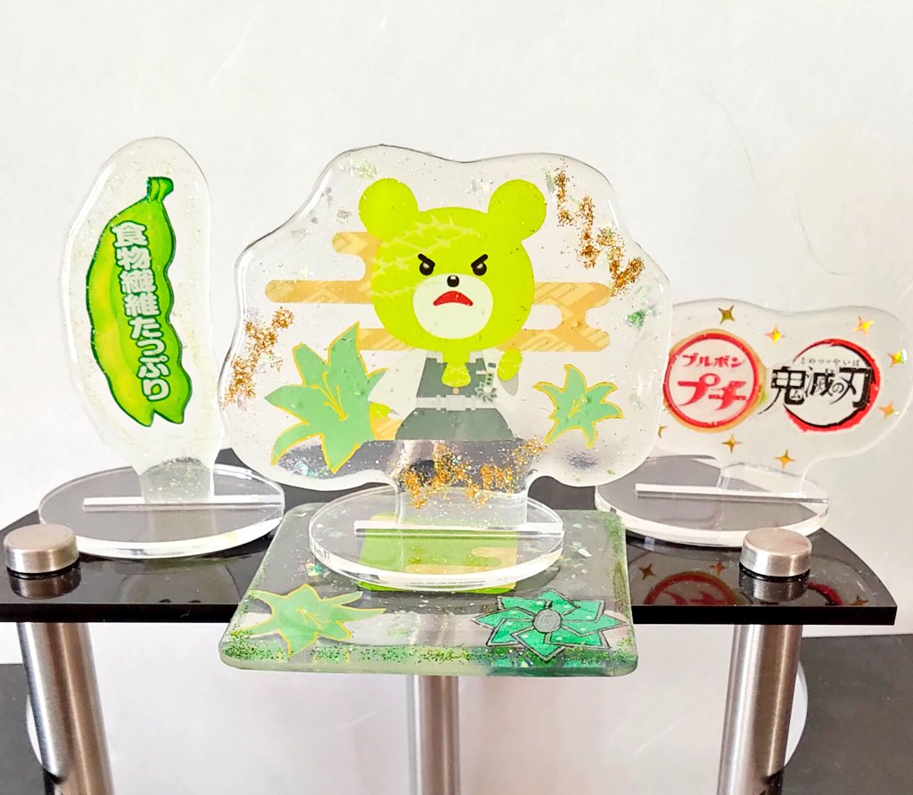 人気漫画 鬼滅の刃のファンの方のツイートが興味深い その4 Cureco Beta