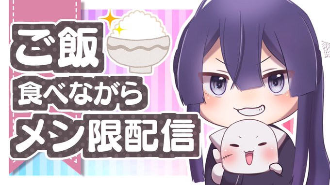 5000兆円ジェネレーターのTwitterイラスト検索結果。