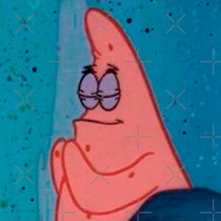 Yo orando porque alguna se lesione y entre Madrid #DesafioTheBox