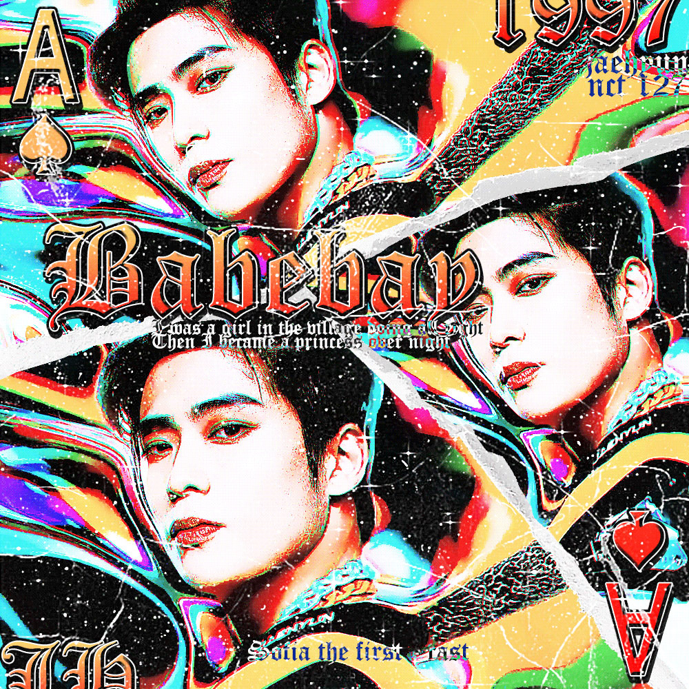 ❕เปิดรับพินแบบ SAPPY / LP / PSYCHO ❕
* 1qกี่งานก็ได้
* เปิดรับเรื่อยๆจนกว่าจะขี้เกียจ
กรอกฟอร์มแล้วส่งในเดมได้เลยคร้าบ
#พื้นที่โปร #ร้านฟอร์บอท