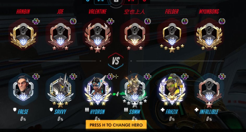 damn i kinda miss these kinds of games ngl