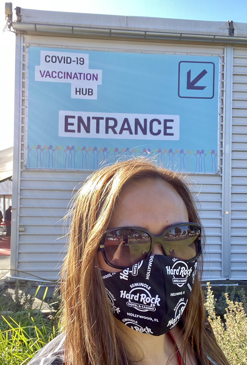 Angelica Hael (@angelicahael) on Twitter photo G’day from sunny Melbourne! Thank you <a href="/SHRHollyPoker/">Seminole Hard Rock Hollywood Poker</a> @MDTonyB <a href="/bmayo00/">William Mason</a> for my mask! #JabDone 😎 G’day from sunny Melbourne! Thank you <a href="/SHRHollyPoker/">Seminole Hard Rock Hollywood Poker</a> @MDTonyB <a href="/bmayo00/">William Mason</a> for my mask! #JabDone 😎