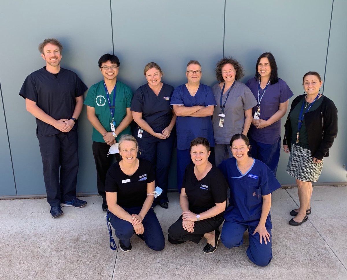 Ian Summers (@ianmeducator) on Twitter photo Crit care or med reg/advanced trainees come join the team at Monash Simulation in 2022. Two medical fellow jobs 0.5 FTE for 12/12 advertised now. Develop simulation design implementation and debriefing with ā¦<a href="/SimMonash/">Monash Simulation</a>ā© ā¦<a href="/MonashHealth/">Monash Health</a>ā© ā¦<a href="/VSASimAlliance/">VSA</a>ā© Crit care or med reg/advanced trainees come join the team at Monash Simulation in 2022. Two medical fellow jobs 0.5 FTE for 12/12 advertised now. Develop simulation design implementation and debriefing with ā¦<a href="/SimMonash/">Monash Simulation</a>ā© ā¦<a href="/MonashHealth/">Monash Health</a>ā© ā¦<a href="/VSASimAlliance/">VSA</a>ā©