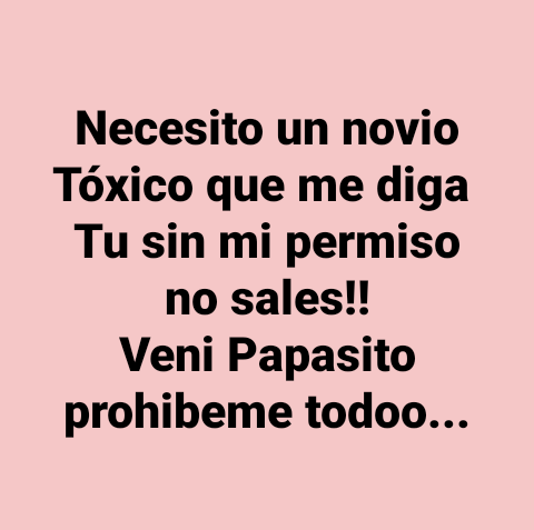 Kathlyn Pérez tweet media
