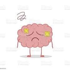 StarBien7's tweet photo. ¿Cómo afecta al cerebro el exceso y combinación de drogas? 
Éxtasis y MDMA: inunda el cerebro de dopamina, acelera el corazón, incrementa el riesgo de infarto y puede causar ansiedad y paranoia https://t.co/wJZWdhfJZg