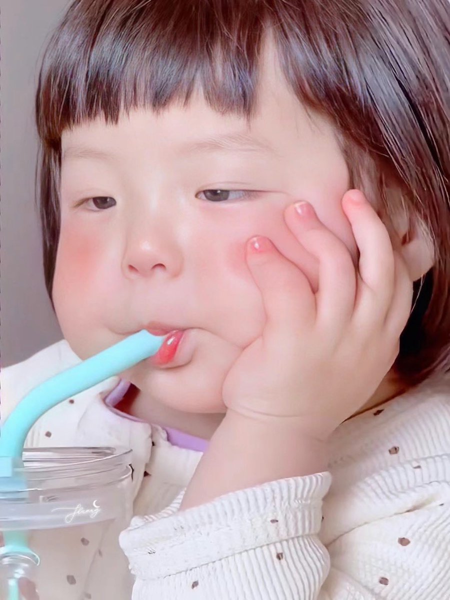 睡前一问，白夜追凶什么时候第二季啊！等多少年了都！好了，问完了，我睡了！